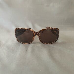 Dolce & Gababana sunglasses